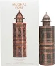 Lattafa Niche Emarati Mughal Fort Eau de Parfum 100ml Spray