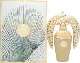 Lattafa Perfumes Lattafa Perfumes Afeef Eau de Parfum 100ml Spray