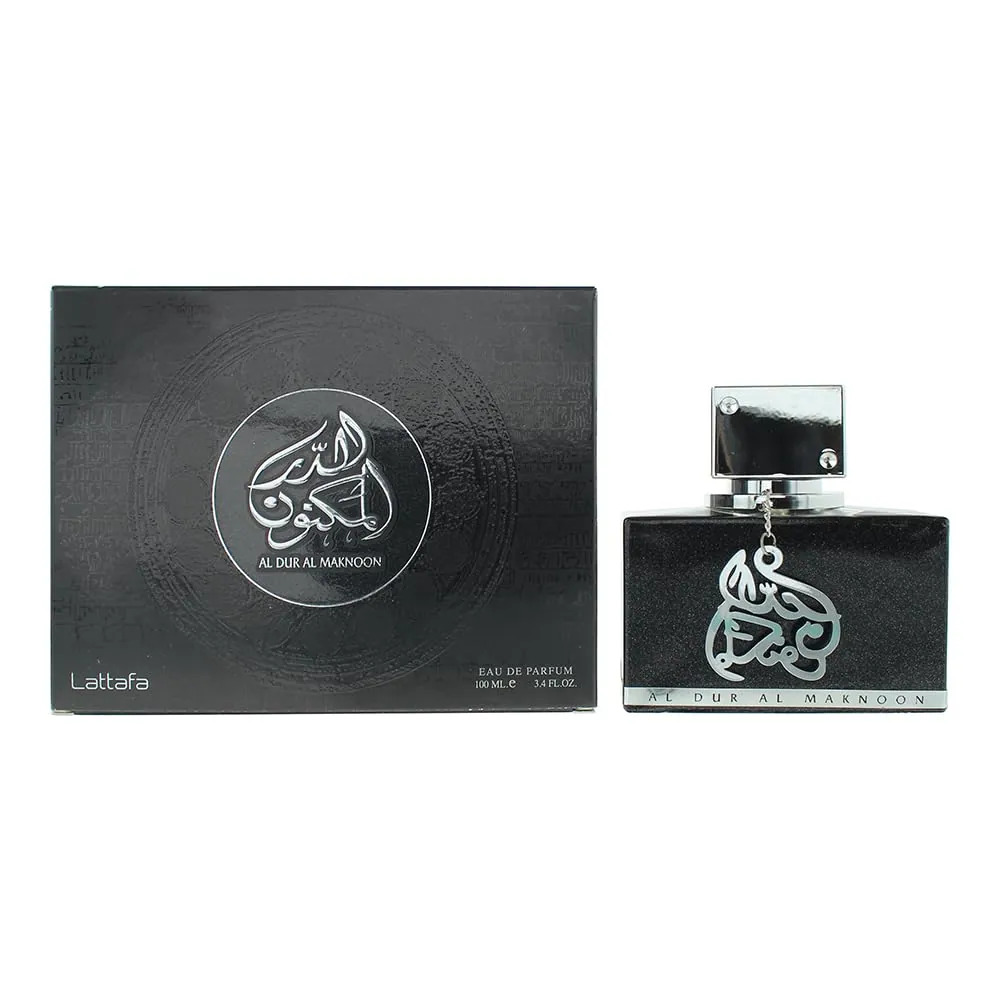 Lattafa Perfumes Al Areeq Gold Eau de Parfum 100ml Spray