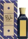 Lattafa Perfumes Azeezah Eau de Parfum 100ml Spray