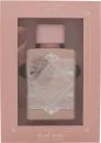 Lattafa Perfumes Bade'e Al Oud Noble Blush Eau de Parfum 100ml Spray