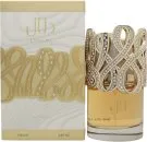 Lattafa Perfumes Dalal Eau de Parfum 100ml Spray