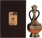 Lattafa Perfumes Dream Of Haze Eau de Parfum 100ml Spray