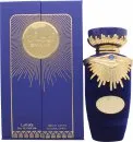 Lattafa Perfumes Emaan Eau de Parfum 100ml Spray
