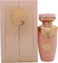 Lattafa Perfumes Haya Eau de Parfum 100ml Spray