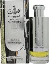 Lattafa Perfumes Khaltaat Al Arabia Royal Delight Eau de Parfum 100ml Spray