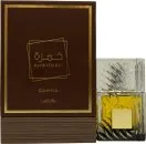 Lattafa Perfumes Khamrah Qahwa Eau de Parfum 100ml Spray