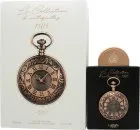 Lattafa Perfumes La Collection d'Antiquités 1505 Eau de Parfum 100ml Spray