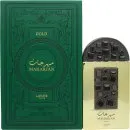 Lattafa Perfumes Maharjan Gold Eau de Parfum 100ml Spray