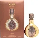Lattafa Perfumes Lattafa Perfumes Masa Eau de Parfum 100ml Spray