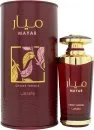 Lattafa Perfumes Mayar Cherry Intense Eau de Parfum 100ml Spray