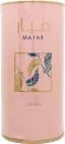 Lattafa Perfumes Mayar Eau de Parfum 100ml Spray