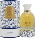 Lattafa Perfumes Petra Eau de Parfum 100ml Spray