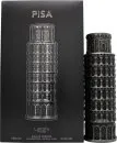 Lattafa Perfumes Pisa Eau de Parfum 100ml Spray