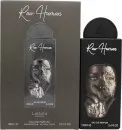 Lattafa Perfumes Raw Human Eau de Parfum 100ml Spray