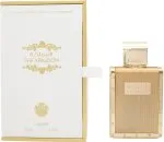 Lattafa Perfumes The Kingdom Eau de Parfum 100ml Spray