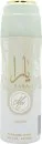 Lattafa Perfumes Yara Moi Perfumed Body Spray 200ml