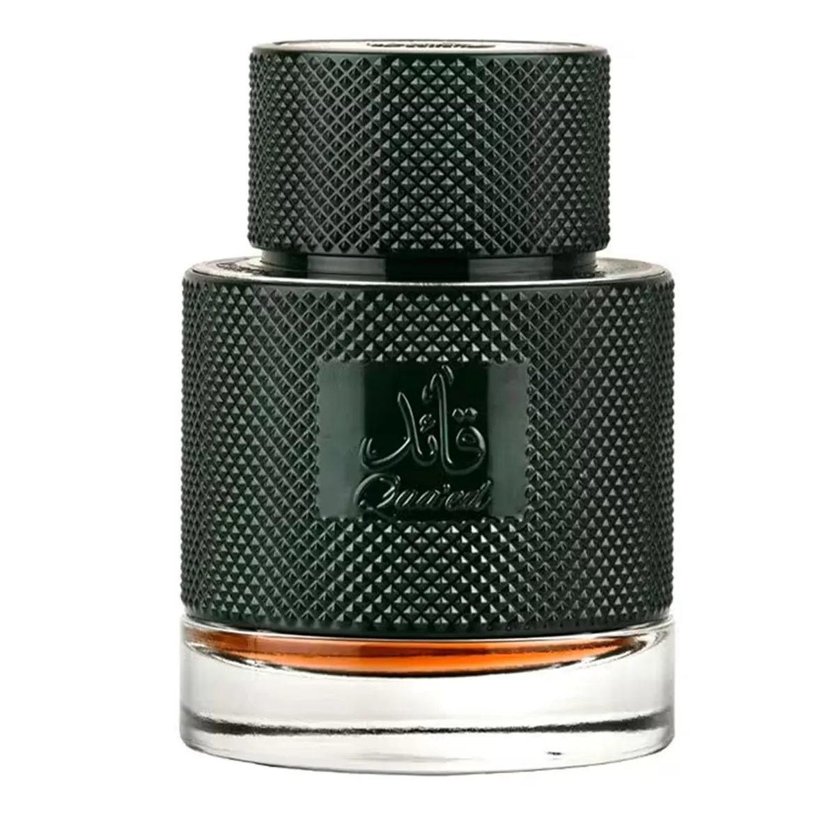 Qaa’ed Al Shabaab EDP 100ml by Lattafa