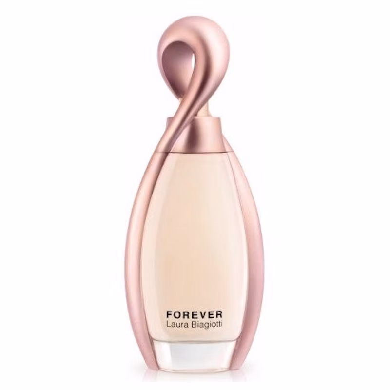 Laura Biagiotti Forever EDP 30 ml