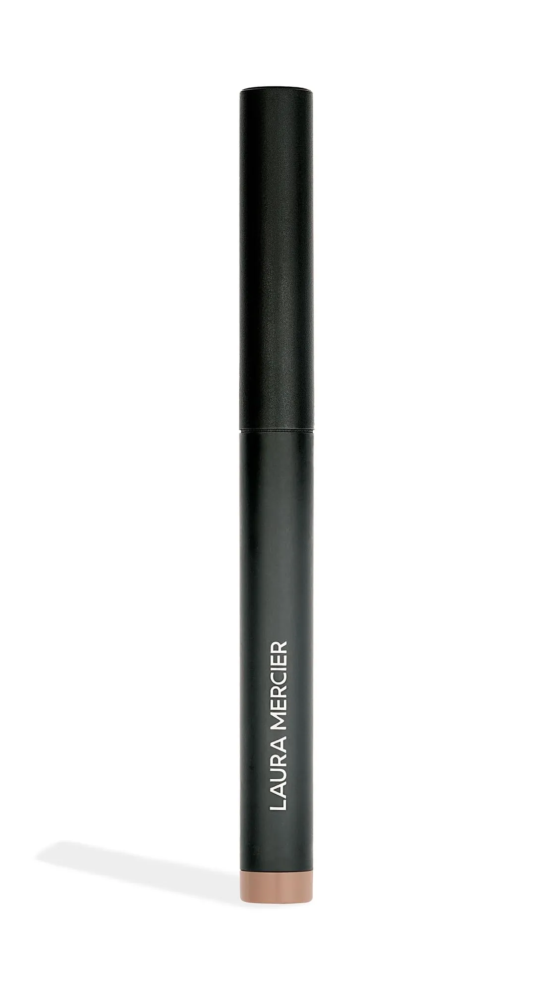 Laura Mercier Caviar Stick Eye Colour 1.64g - Caramel Gold