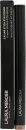 Laura Mercier Caviar Stick Eye Shadow 1.64g - Starlight