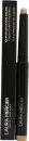 Laura Mercier Caviar Stick Eye Shadow 1.64g - Sugarfrost