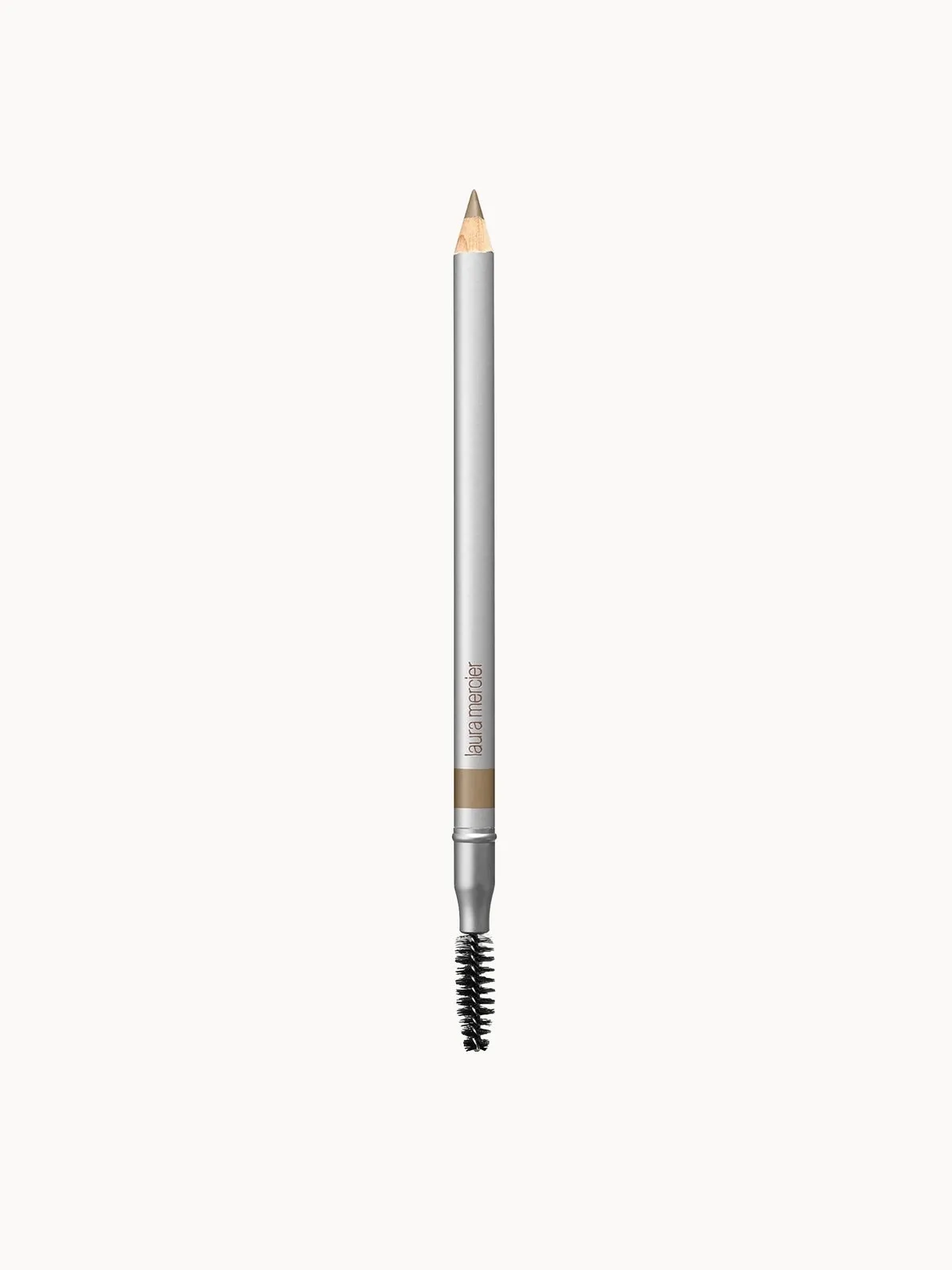 Laura Mercier Eye Brow Pencil 1.17g (Various Shades) - Ash Blonde