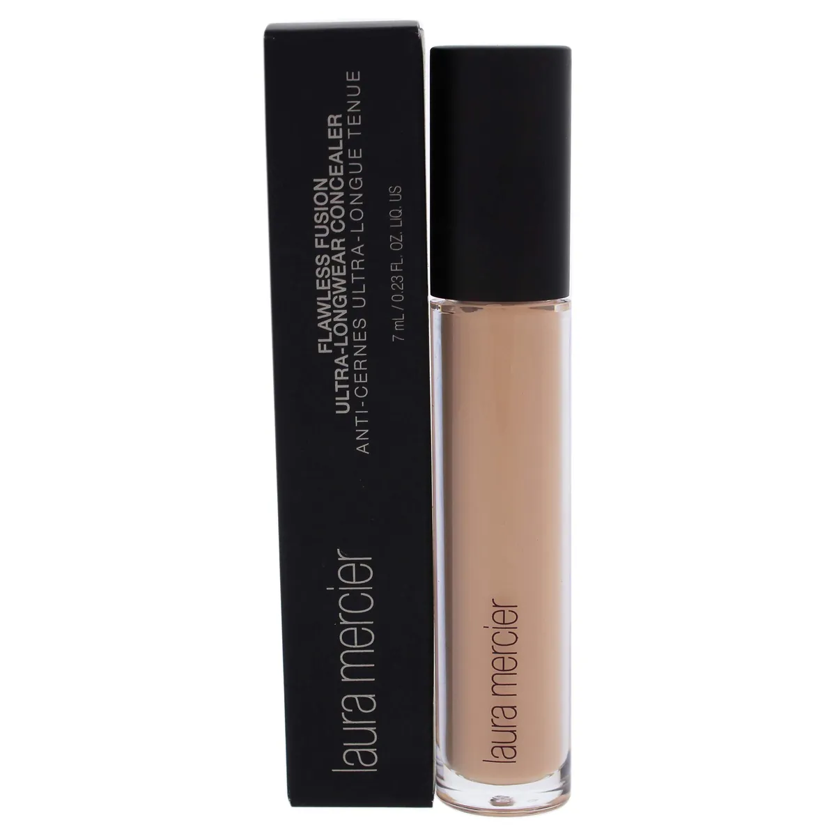 Laura Mercier Flawless Fusion Ultra-Longwear Concealer 7ml - 2C