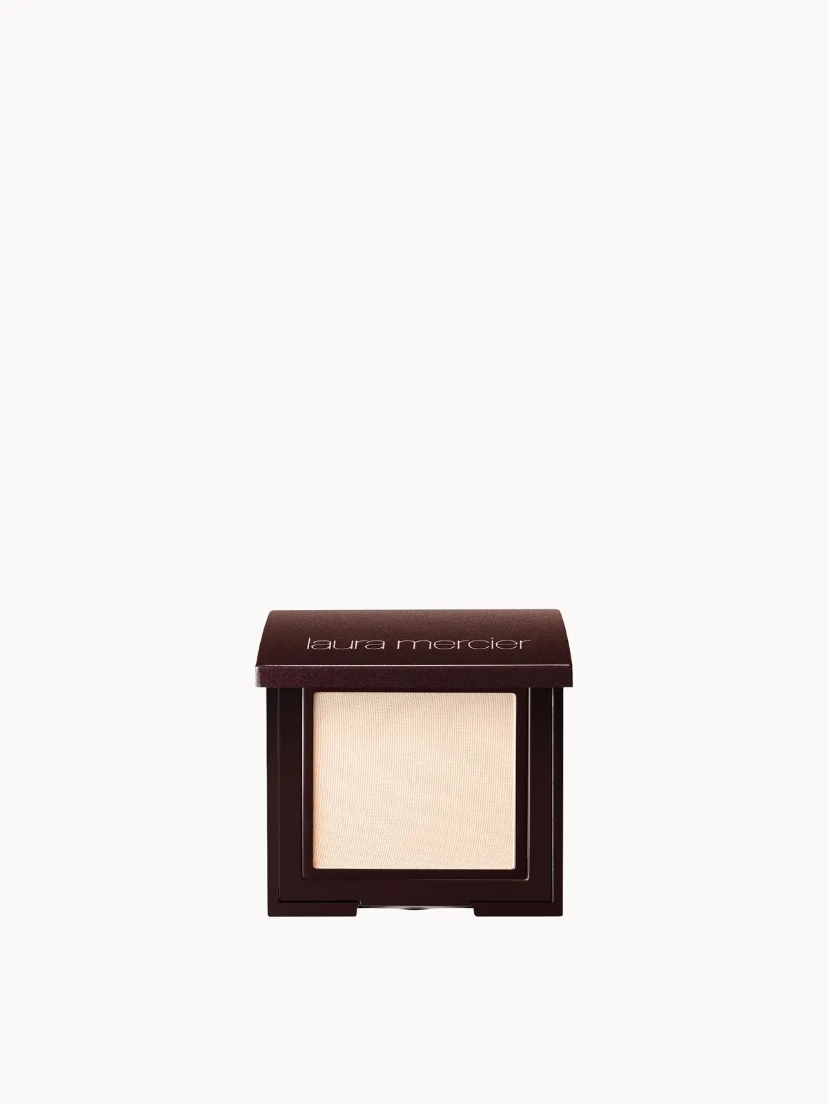 Laura Mercier Matte Eye Shadow 2.6g (Various Shades) - Buttercream