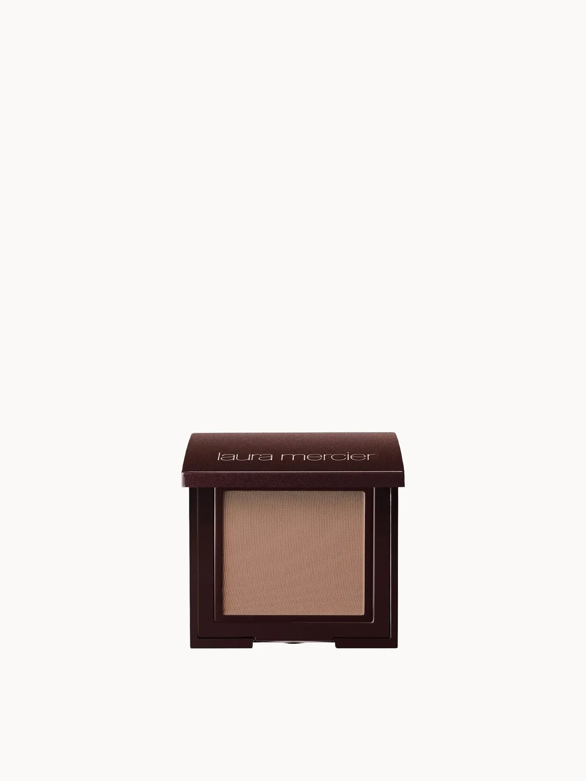 Laura Mercier Matte Eye Shadow 2.6g (Various Shades) - Cafe Au Lait