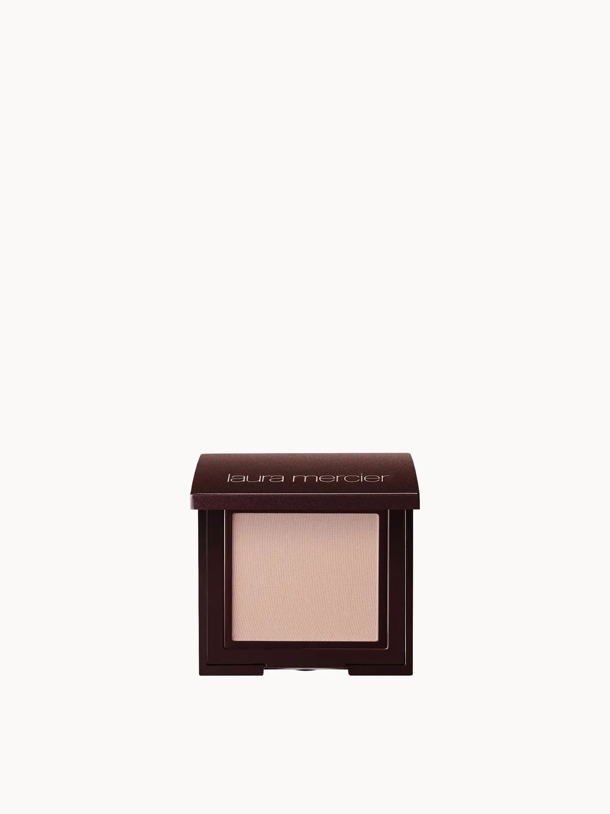 Laura Mercier Matte Eye Shadow 2.6g (Various Shades) - Cashmere