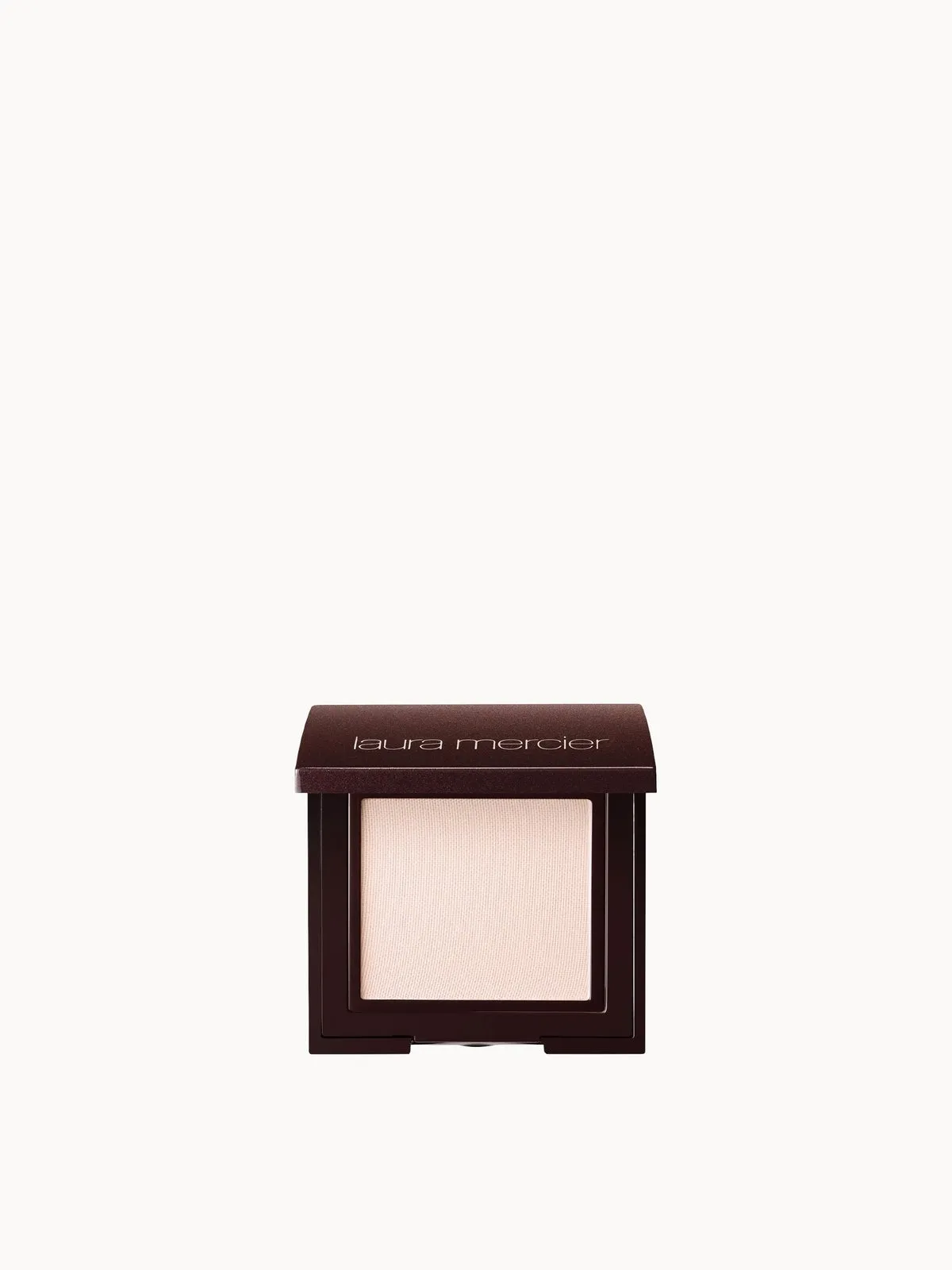 Laura Mercier Matte Eye Shadow 2.6g (Various Shades) - Morning Dew