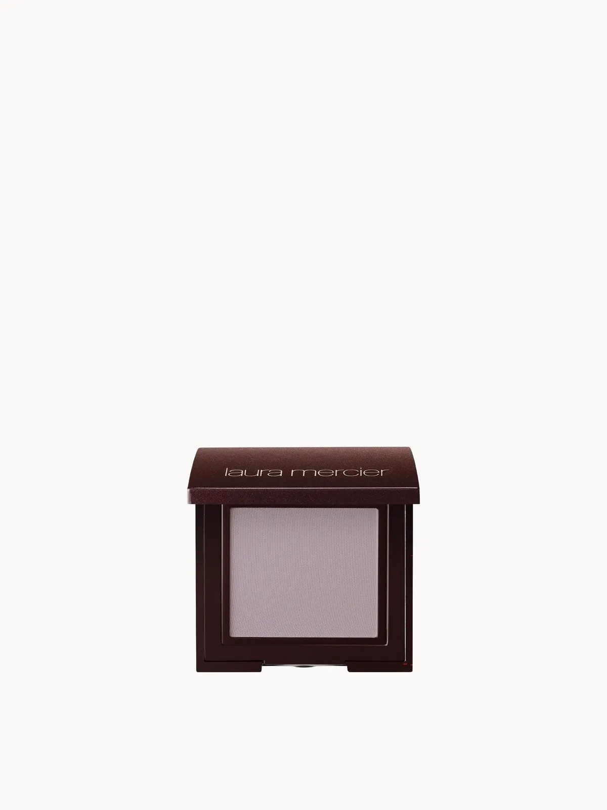Laura Mercier Matte Eye Shadow 2.6g (Various Shades) - Plum Smoke