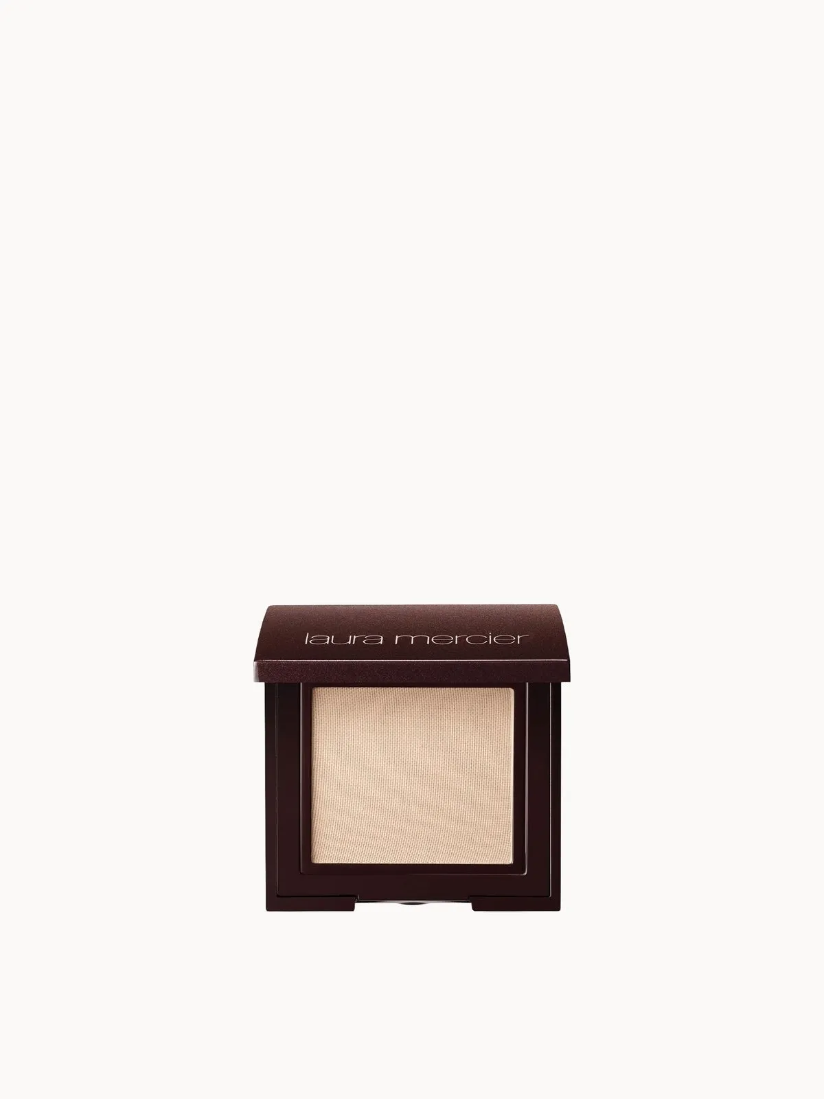 Laura Mercier Matte Eye Shadow 2.6g (Various Shades) - Vanilla Nuts