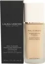 Laura Mercier Real Flawless Weightless Perfecting Foundation 30ml - 2N1 Cashew