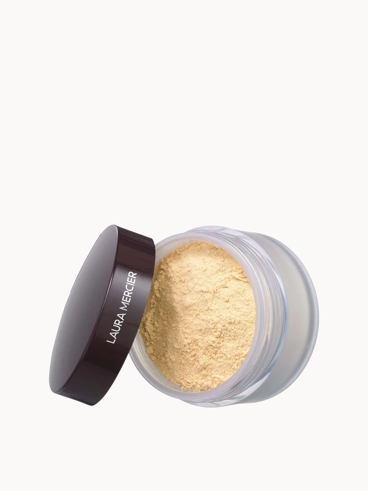 Laura Mercier Translucent Loose Setting Powder 29g (Various Shades) - Honey