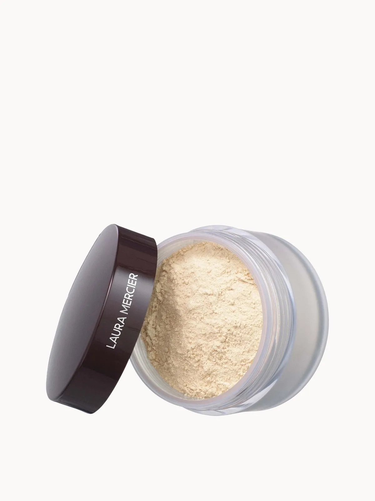 Laura Mercier Translucent Loose Setting Powder 29g (Various Shades) - Translucent