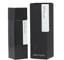 Laurent Mazzone Ambre Muscadin Eau de Parfum 100ml Spray