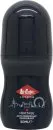 Lee Cooper Anti-Perspirant Deodorant Blue Roll 50ml