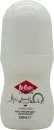 Lee Cooper Anti-Perspirant Deodorant White Roll 50ml