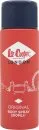 Lee Cooper Body Spray 200ml - Red