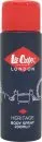 Lee Cooper Heritage Body Spray 200ml