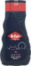 Lee Cooper Heritage Body Wash 350ml