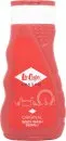 Lee Cooper Original Body Wash 350ml