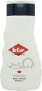 Lee Cooper Timeless Body Wash 350ml