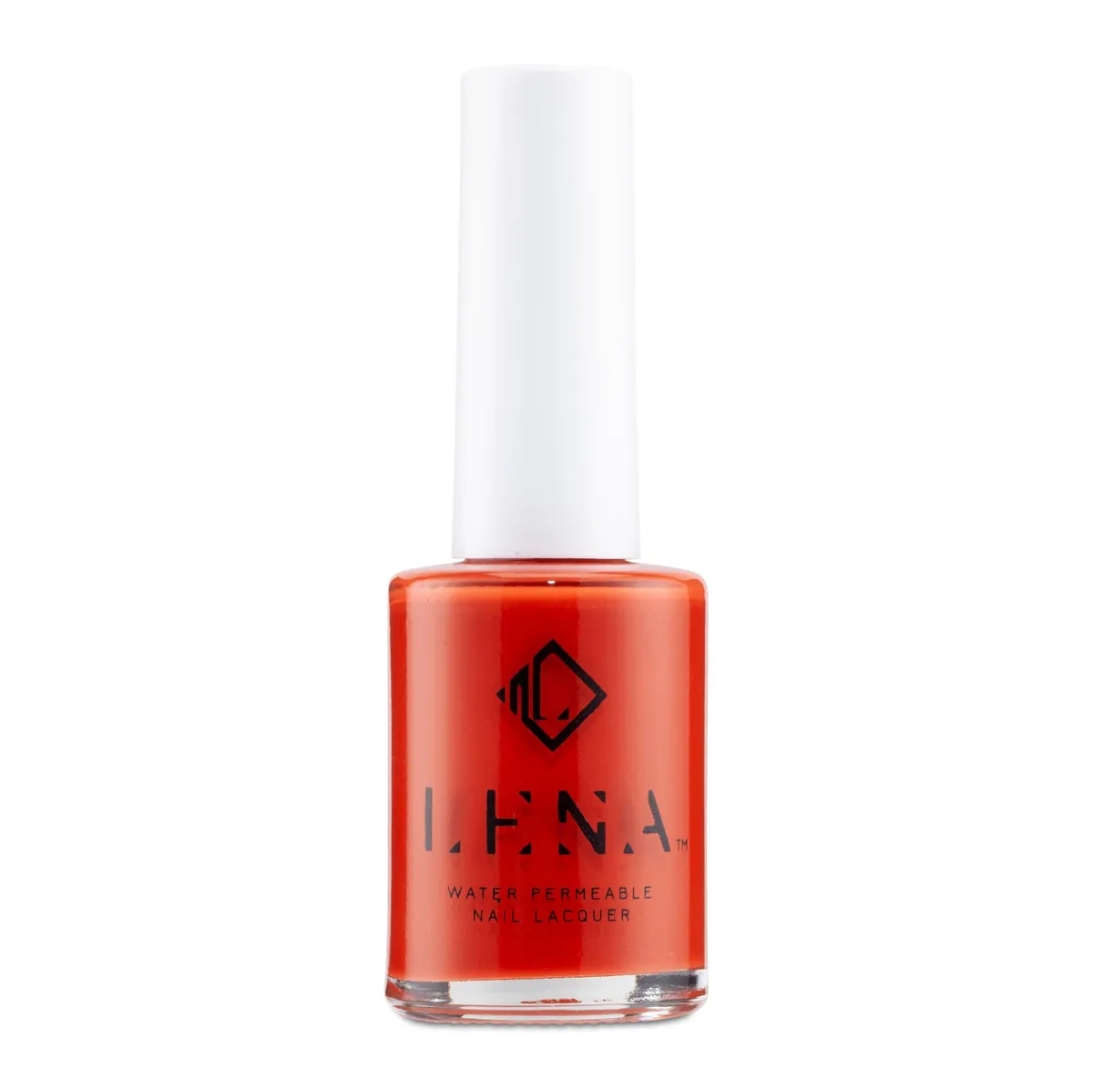 LENA Breathable Halal Nail Polish - Autumn in Arabia - LE280