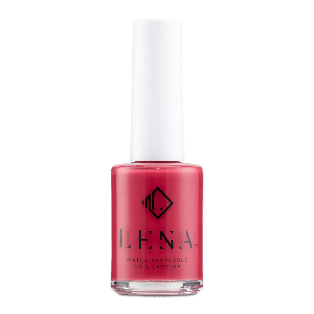 LENA Breathable Halal Nail Polish - Better than Barbie - LE287
