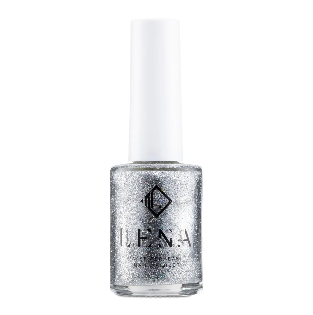 LENA Breathable Halal Nail Polish - Turkish Treasure - LE269