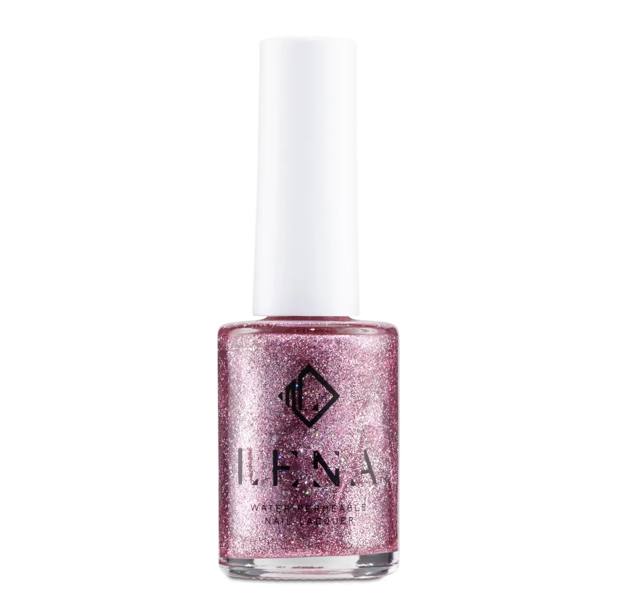 LENA Breathable Nail Polish - Bling... Head-to-Toe - LE270