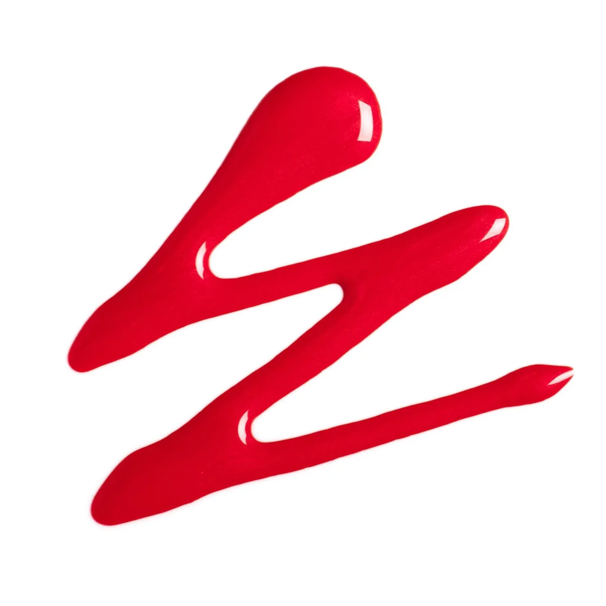 LENA - Breathable Nail Polish - Hookah Me Up - LE17